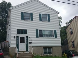 182 Glenellen Rd, West Roxbury, MA 02132