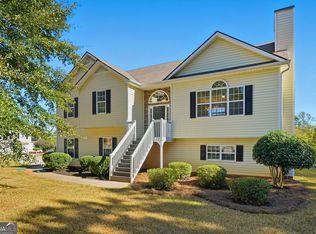 61 Austin Bridge Ct, Douglasville, GA 30134