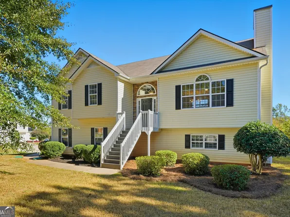 61 Austin Bridge Ct, Douglasville, GA 30134