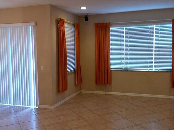 4th image of 5048 Cypress Br