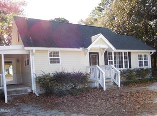 127 Golden Rd, Wilmington, NC 28409