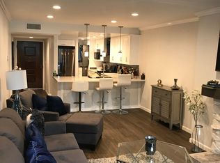 12113 Beverly Blvd UNIT N, Whittier, CA 90601