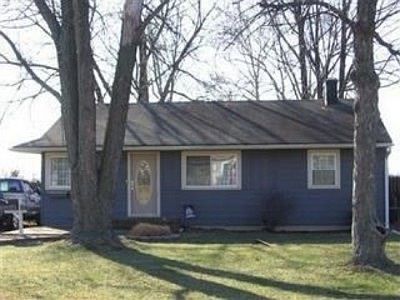 1st image of 4204 Helton Dr