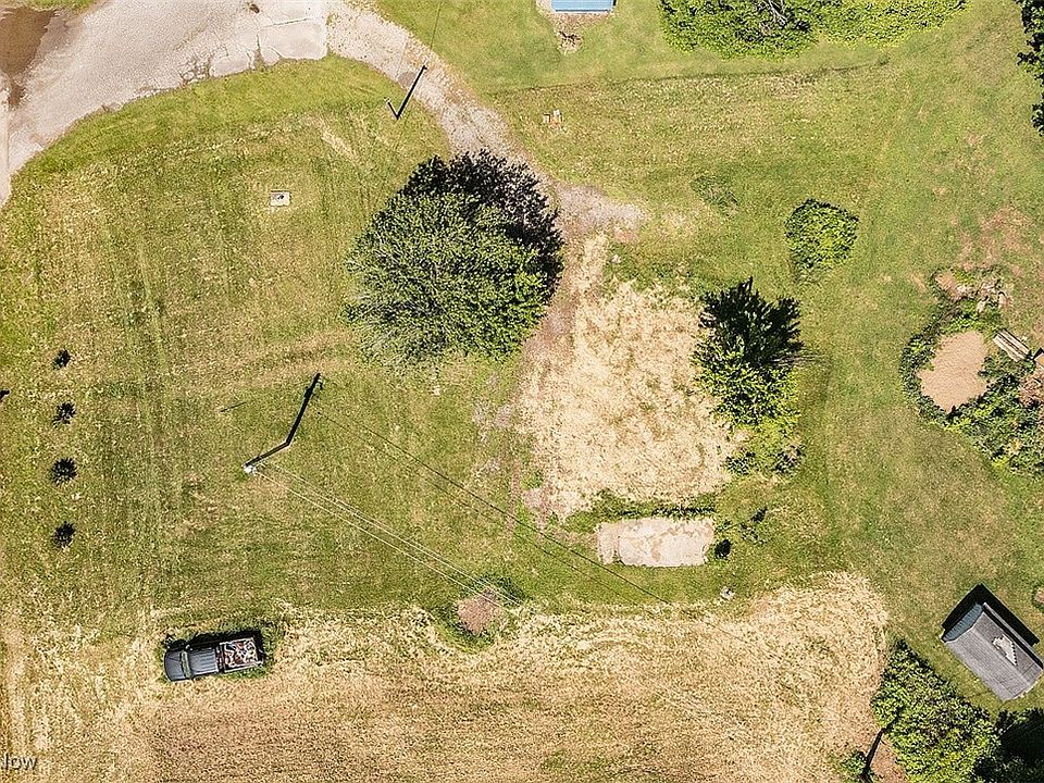 1st image of 39991 National Rd