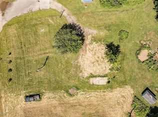 39991 National Rd, Bethesda, OH 43719