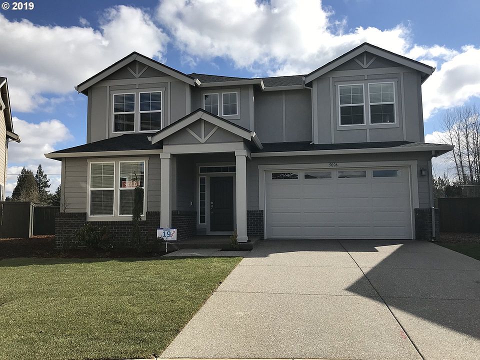 1st image of 5006 SE 85th Ave #Lot19