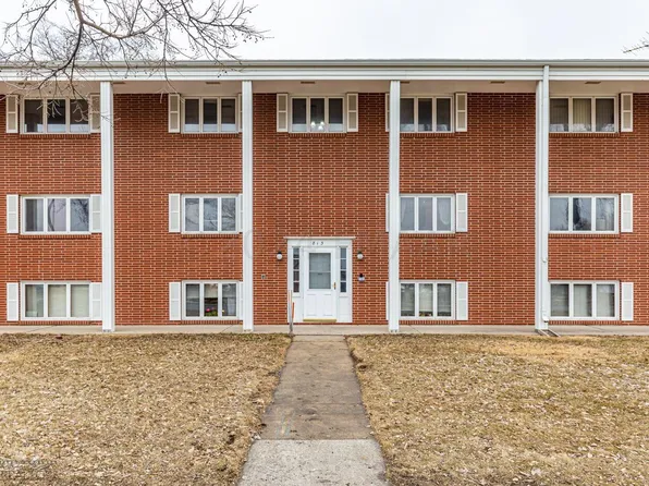 813 6th Ave N #C16, Fargo, ND 58102
