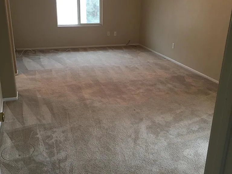 33690 Willow Haven Ln #105 — Photo 10