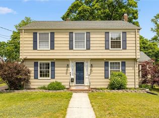 12 Remington Rd, Windsor, CT 06095