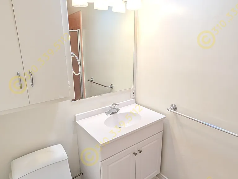 34 S 7th Pl #102 — Photo 21