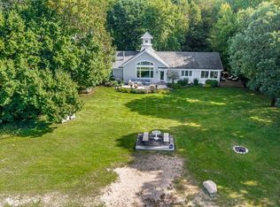 30145 Lake Six Rd, Frazee, MN 56544