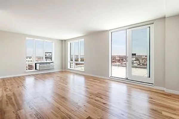 Rented by City View Living | media 7