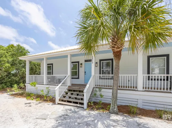 6820 Lakeshore Dr, Gulf Shores, AL 36542