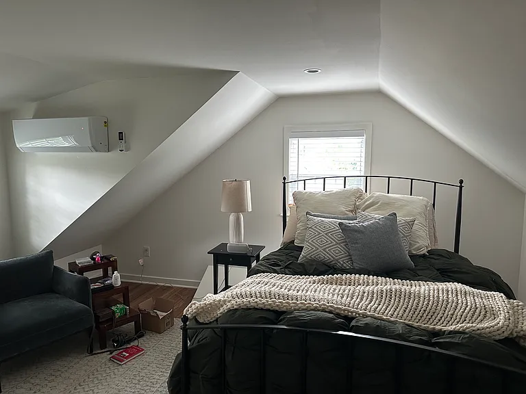 16 Pilgrim Dr — Photo 10