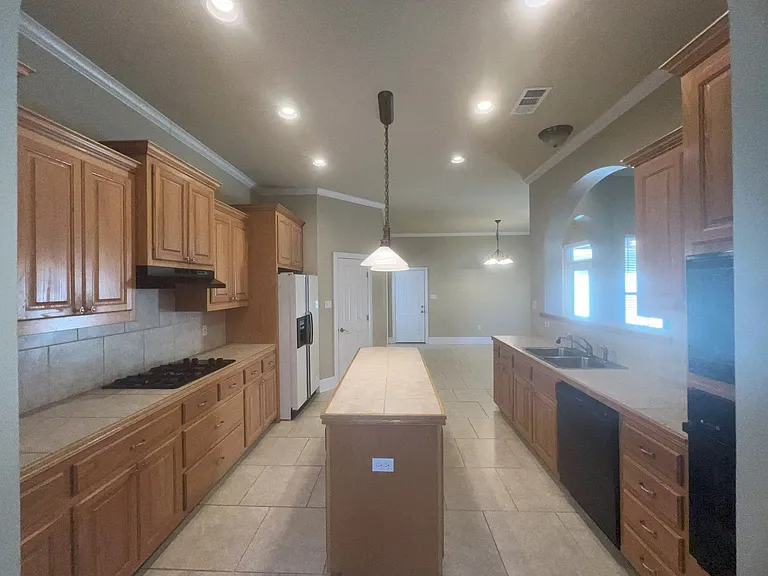 40020 Gadwall Ct — Photo 4