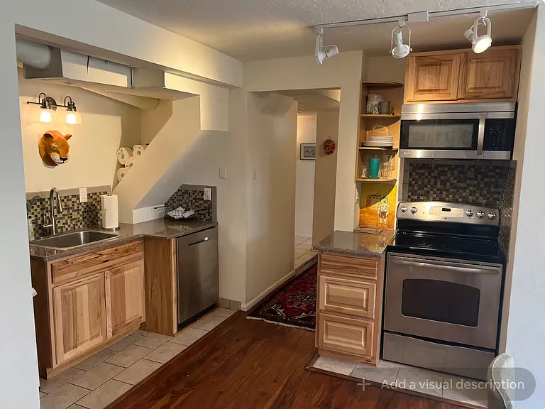 224 Hermosa Dr SE — Photo 189