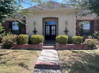 103 Millcrest Dr, Lafayette, LA 70508