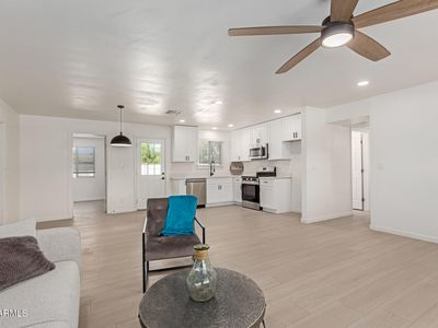 1340 N Oregon St, Chandler, AZ, 85225