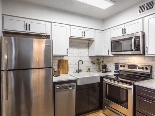 1070 Poplar Ave #1066-14