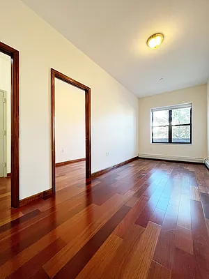 Rented by E House Realty & Management Inc. | media 18