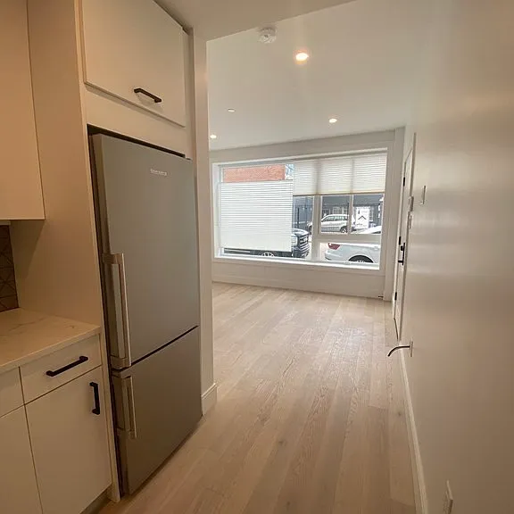 71 Border St #2 — Photo 17