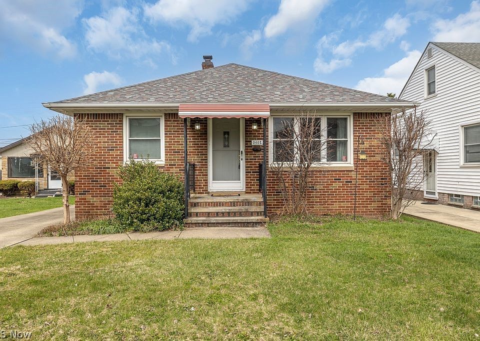 1st image of 3402 Wellington Ave