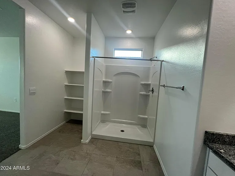 1575 E Lardner Dr — Photo 15