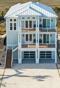 13 Moore Street, Ocean Isle Beach, NC, 28469