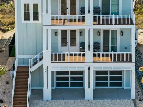 13 Moore Street, Ocean Isle Beach, NC 28469