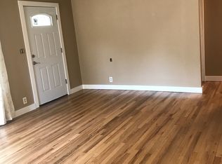 12714 SE Majestic Ln, Happy Valley, OR 97086