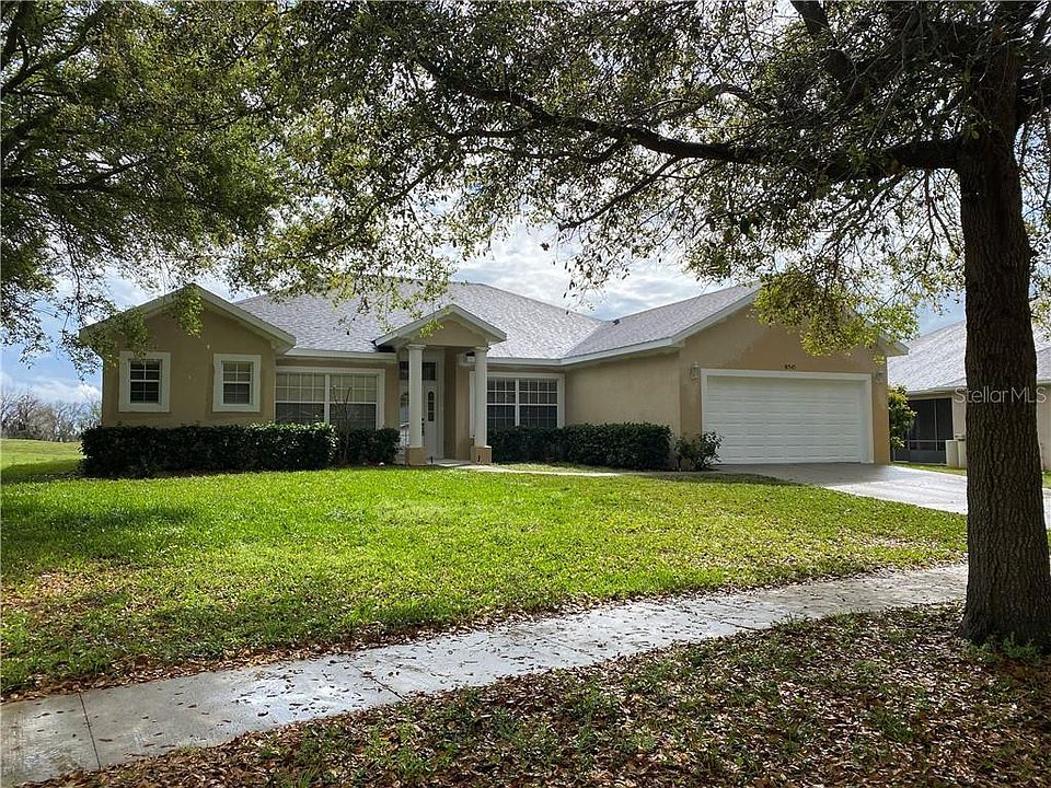 1st image of 16545 Spring Park Dr