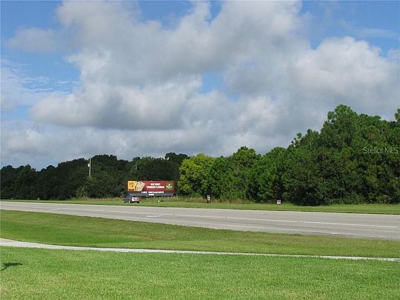 2nd image of 8900 S Tamiami Trl