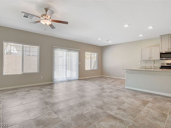 5th image of 3764 Ramura Ave