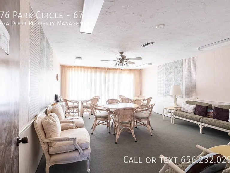 676 Park Cir #67 — Photo 20