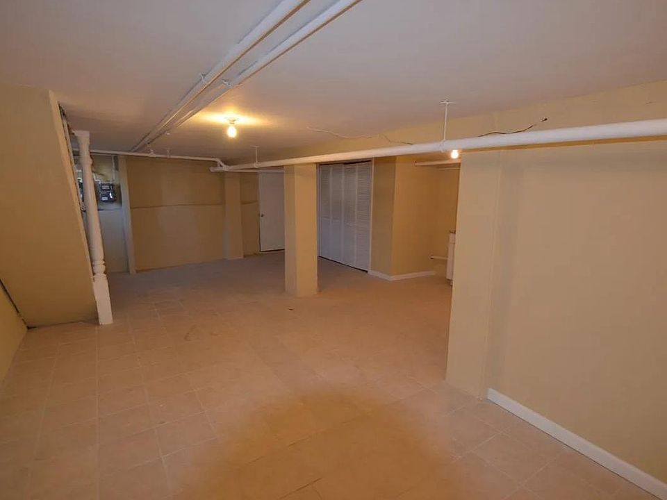 2nd image of 3247 John F Kennedy Blvd #1