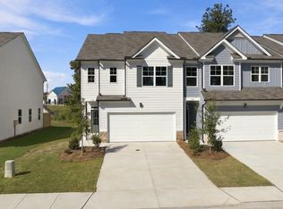 139 Addison Trce, Dawsonville, GA 30534