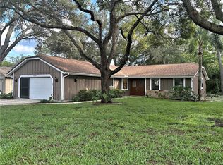8368 Blackstone St, Spring Hill, FL 34608