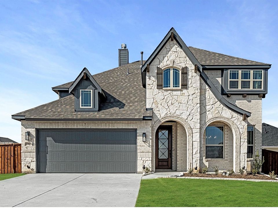1st image of 11709 Flathead Ct