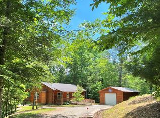 35 Dalton Rdg, Murphy, NC 28906