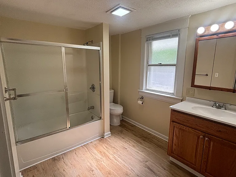 119 Alfaretta Ave — Photo 14