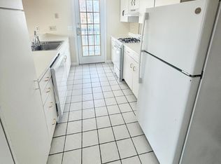 154 Warner St FLOOR 1, Hamden, CT 06514