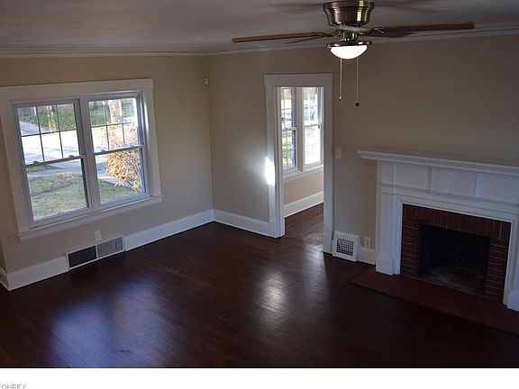 5th image of 728 Linwood Ave