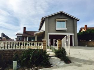 888 Plaza Taxco, San Diego, CA 92114