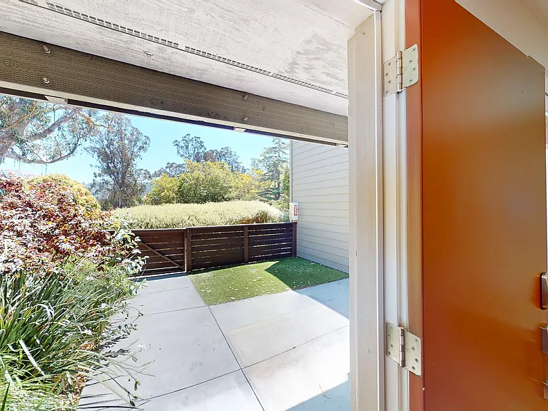 1441 Casa Buena Dr #306 — Photo 7