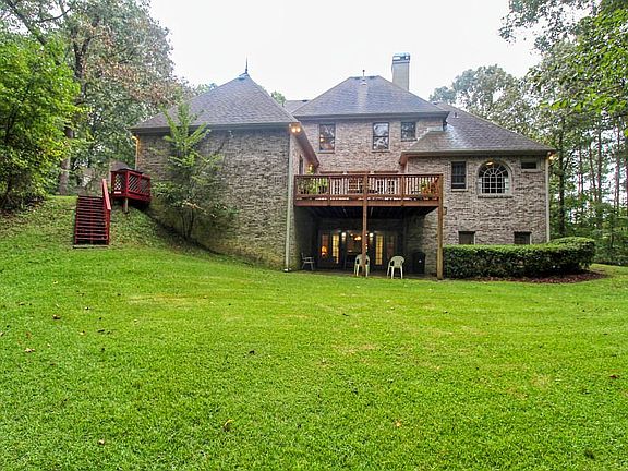5th image of 3300 Glencree