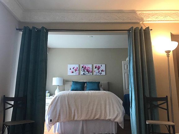 4th image of 15 E Kirby St APT 528
