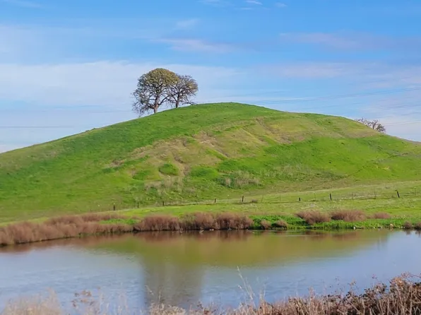 0 Liberty Lane, Vacaville, CA 95688