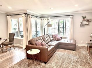 22321 Vista Verde Dr, Lake Forest, CA 92630