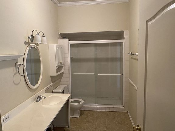 4th image of 2904 Peabody Ave