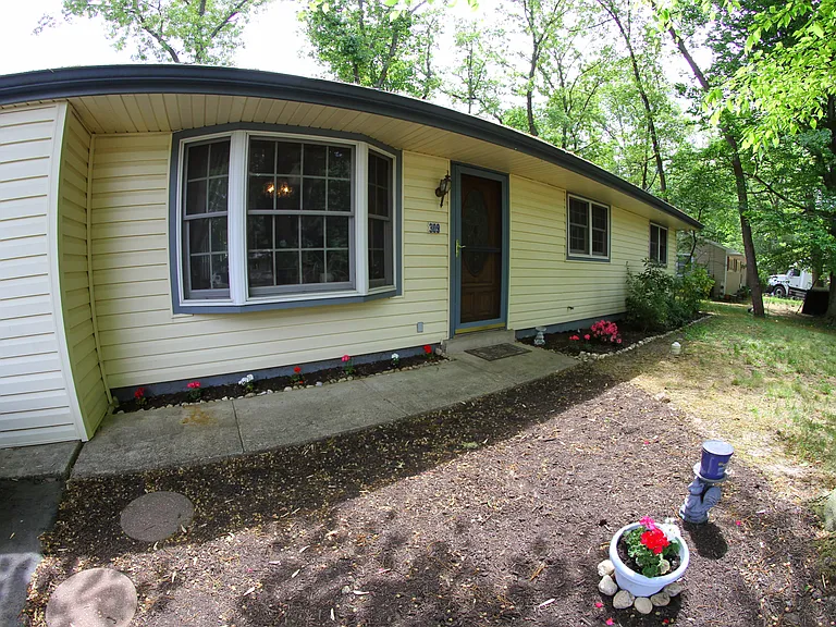 309 Cedar Ln — Photo 18